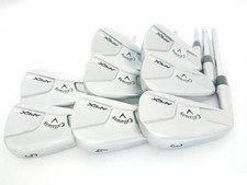 Set fer à repasser Callaway