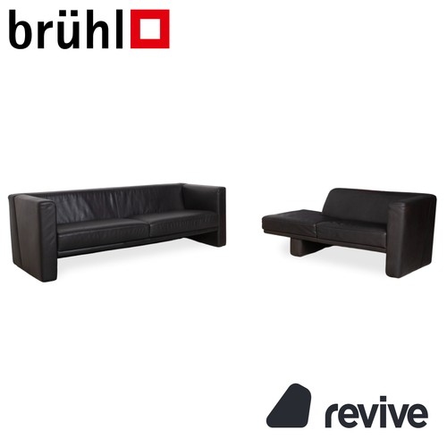 Brühl visavis canapé - brühl,