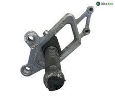 Platine avant gauche BMW K 1300 S 2009-2015 K40