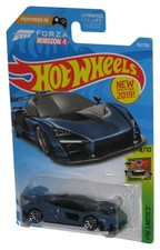 Hot Wheels Forza Horizon 4