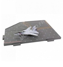 GRUMMAN F-14 TOMCAT "VF-2 -