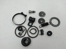 MOTO GUZZI NTX 350 650