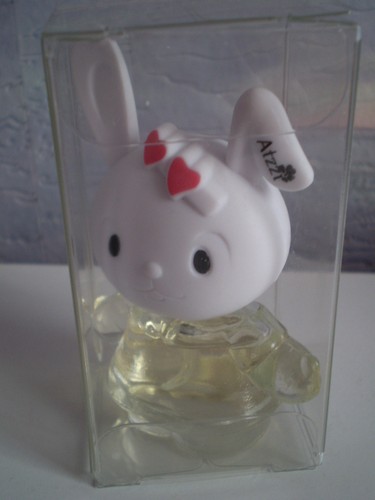 Miniature edt pour - miniature,