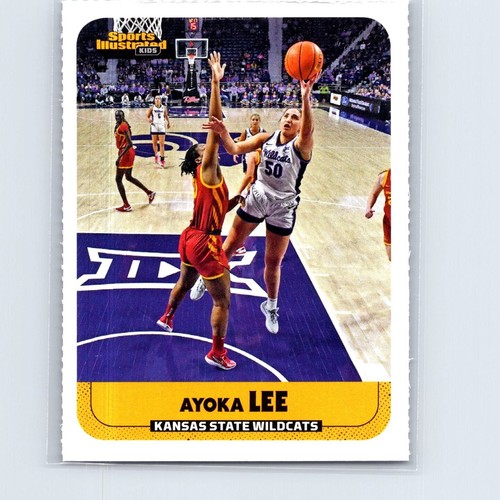 2025 sports illustrated for - sports,