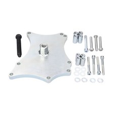 Outil de coupe de carter