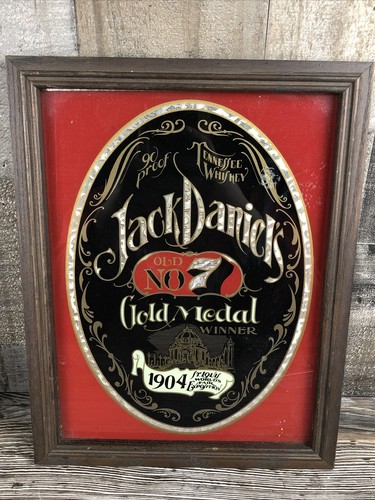 1904 louis world s - st., world's