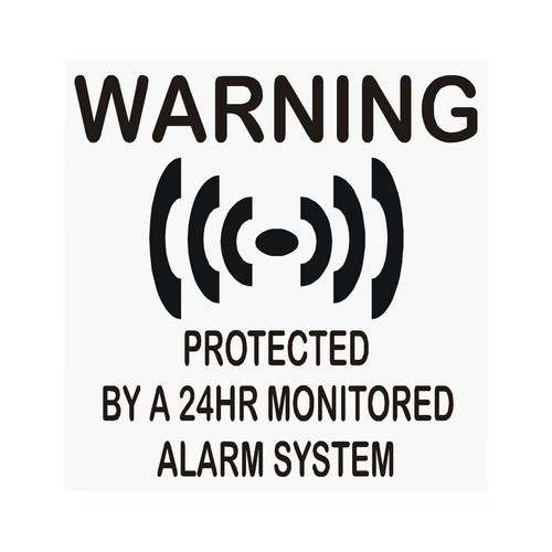 Protected a monitored - 4,