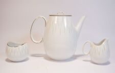 Johann Haviland Bavière 9090