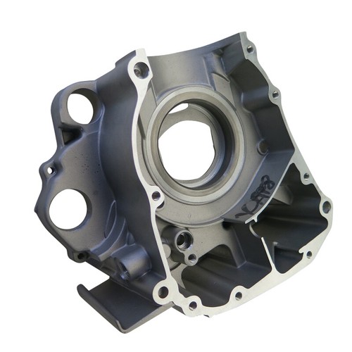 Carter moteur eppella ecm - moteur,