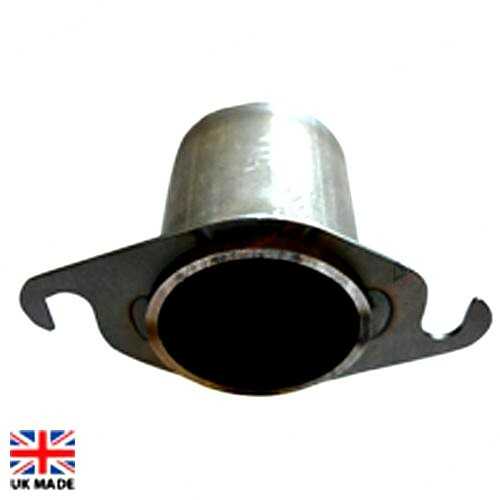 Cap pto pour tracteurs - cap,