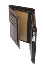 KATANA Petit porte feuille