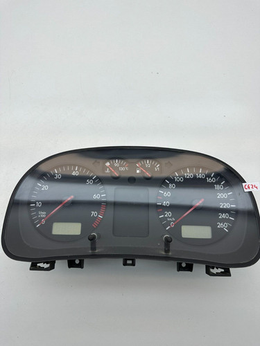 183780 golf 4 - golf,