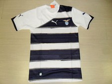 5336 Lazio PUMA Maillot
