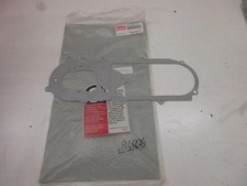 Joint 27V-15451-03 D3506