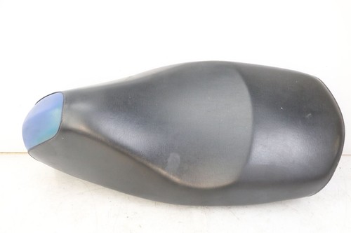 Selle peugeot ludix one - selle,