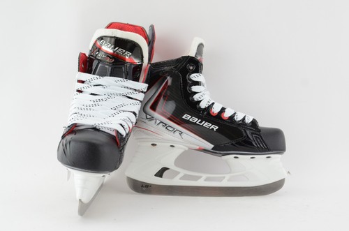 Bauer vapor fly ice - fly, hockey