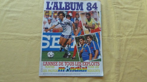 Mondial magazine hors série - mondial,