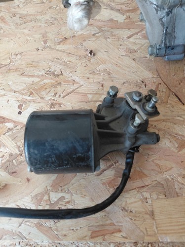 Moteur essuie glace - , citroën