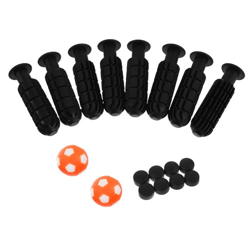 Mini ballons football - ballons,