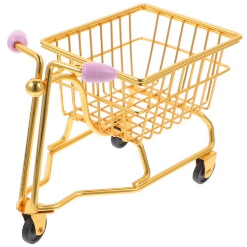 Mini chariot courses - , de