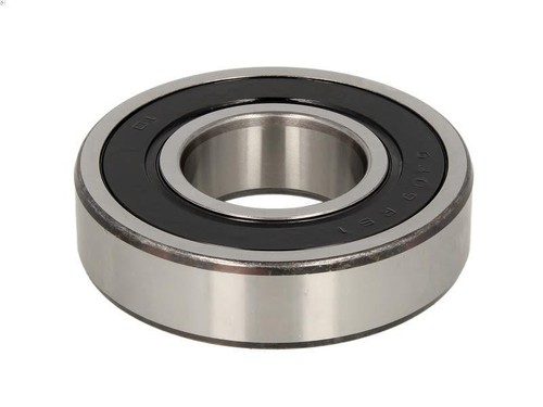 Support timken 6309 - timken, 6309-2rsc3