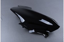 Carénage Avant / Tête de