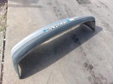 Pare choc arriere PEUGEOT 306