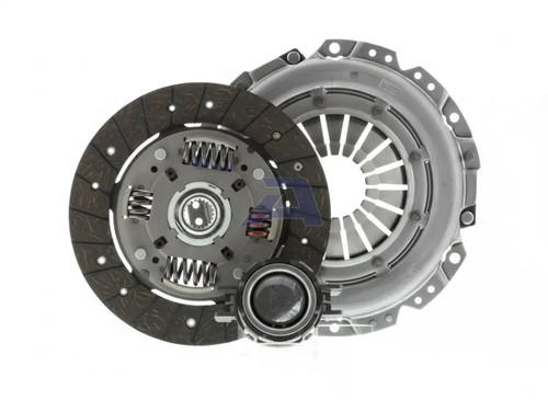 Kit embrayage 025 aisin - kit, d'embrayage