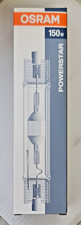 HQI-TS Powerstar NDL/WDL 150W Osram