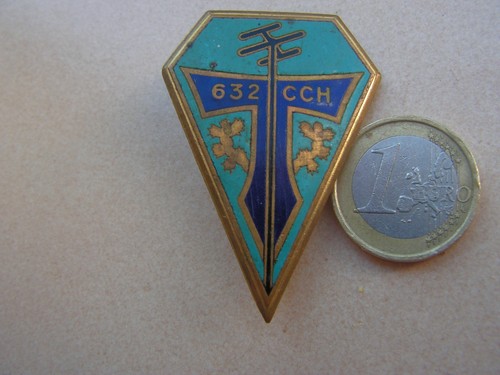 Insigne transmission 630cch - insigne,