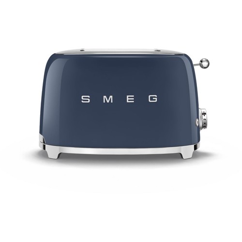 Grille-pain SMEG Années 50