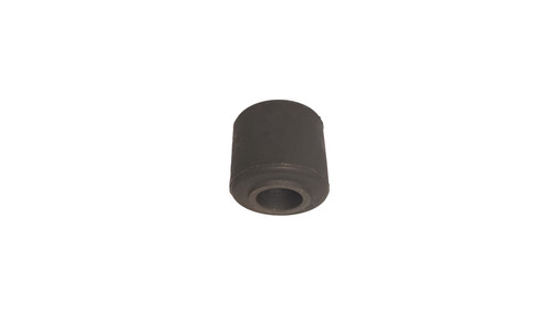 Mercedes mb100 bague - bague, de