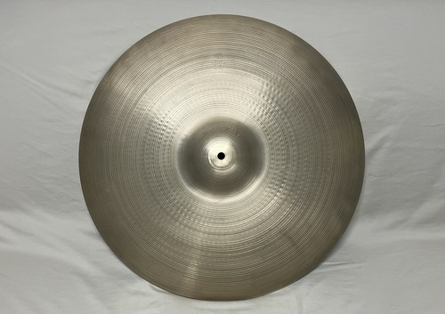 Vintage 1960 avedis - vintage, 21”