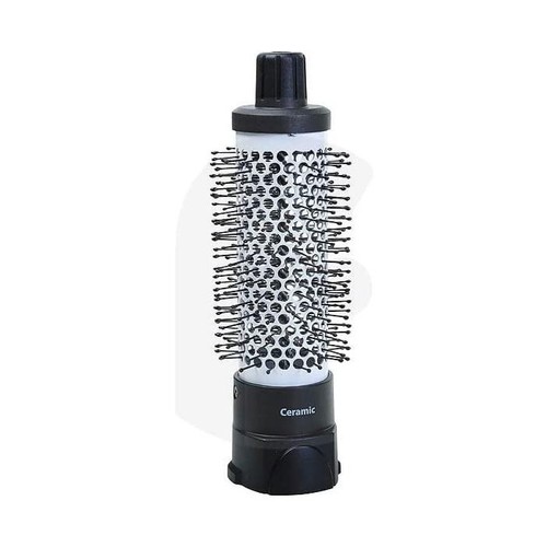11801000 babyliss brosse - babyliss,