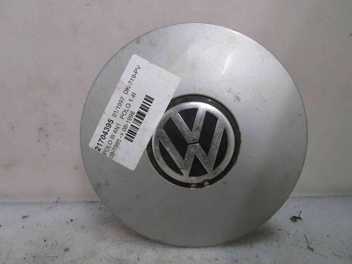 Enjoliveur roue volkswagen - enjoliveur,