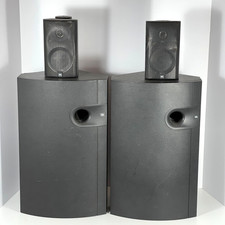 Vintage JBL Music 1 Speaker