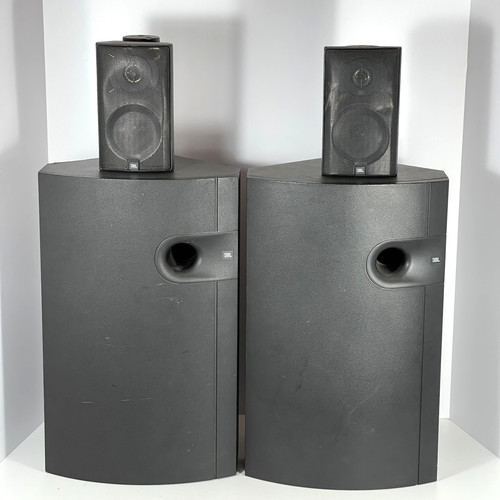 Vintage jbl music - vintage,