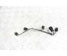 KAWASAKI Z750 FAISCEAU ELECTRIQUE DE BOBINES CRAYONS ALLUMAGE TYPE ZR750J - 2003