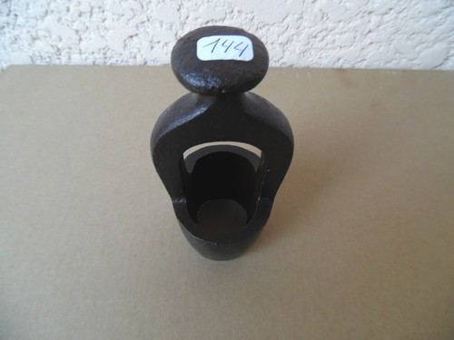 Old tool outil - old,