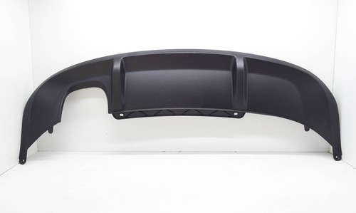 Tiguan mk1 line aileron - vw,