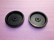 NAB - Adaptateur ( paire ) -