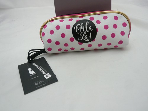 Dlp trousse multi - dlp,