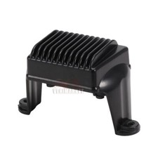 Régulateur redresseur pour