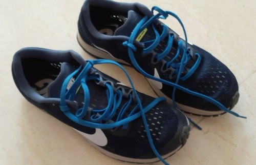 Sqd baskets nike - ,baskets, homme