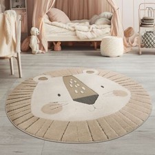 Tapis pour enfants Tapis de