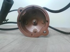 Allumeur (allumage) RENAULT TWINGO 1 PHASE 1