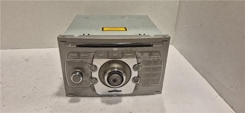 96752782cl unité principale - 96752782cl,