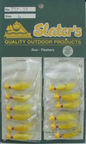 Slater 33t threadneck - slater, 33t-32