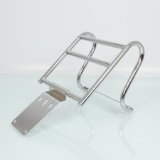 Porte bagage arrière RMS pour