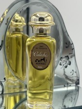 Hêrmës Câlèchê edt 30 ml